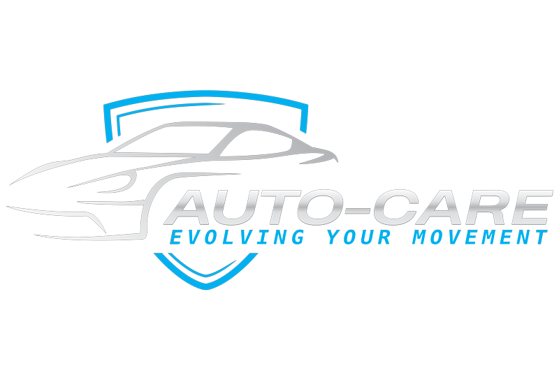 Auto-care